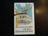 I de ljuva dr&ouml;mmarnas land : noveller