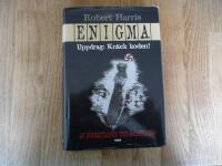Enigma