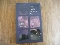 Den svarta m&aring;nens &aring;r