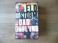 Eldstorm