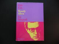 Woody Allen : en biografi