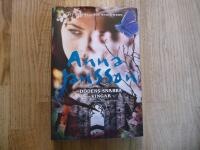 D&ouml;dens snabba vingar