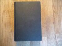 The Conan Doyle Stories