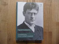 Livskl&auml;ttraren : en bok om Knut Hamsun