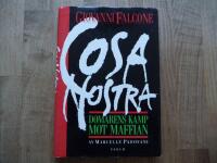 Cosa nostra
