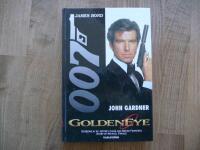 Goldeneye