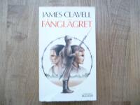 F&aring;ngl&auml;gret