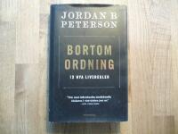 Bortom ordning : 12 nya livsregler