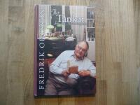 Flera tankar fr&aring;n mitt Stockholmsf&ouml;nster