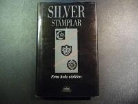Silverstämplar från hela världen