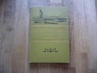 En tripp till Amerika