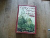 De ekologiska id&eacute;ernas historia