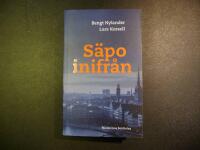 S&auml;po inifr&aring;n