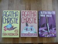 4.50 fr&aring;n Paddington