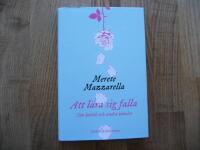 Att l&auml;ra sig falla : Om k&auml;rlek och andra k&auml;nslor