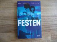 Festen