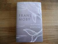 Frans Moby