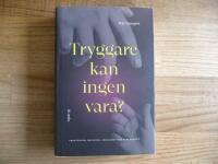 Tryggare kan ingen vara? : anknytning, religion, andlighet och sekularitet