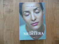 L&auml;r dig meditera