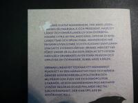 Mannerheim  : marsken, masken, myten