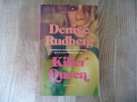 Killer queen