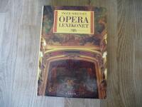 Operalexikonet