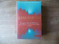 Shantaram