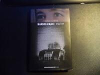Barnflickan i Knutby : dramadokument&auml;r