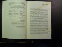 Asian drama. An inquiry into the poverty of nations