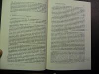 Asian drama. An inquiry into the poverty of nations