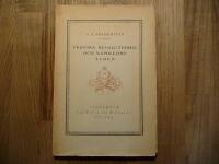 Franska revolutionen och napoleonstiden