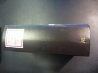 Karolinernas kvinnor : Karolinas Poltava; Kommer aldrig solen?; Det bl&aring;ser vind fr&aring;n &ouml;stansj&ouml;; Den sjunde v&aring;gen; Allting har sin tid