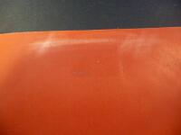 Hieroglyfernas v&auml;rld