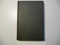 Hobbiten eller Bort och hem igen