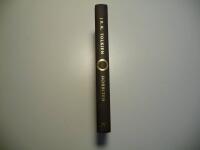 Hobbiten eller Bort och hem igen