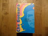 Che Guevara