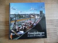 Familjekrogen : en bok om Gondolen