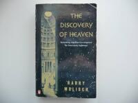 The discovery of heaven