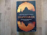 Shantaram