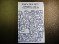 Rom.Rikets nedg.O fall