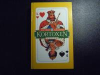 Kortoxen