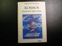 Kosmos : en kort historik