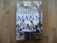 Familjen Mann
