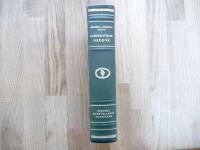 Latinsk-svensk ordbok