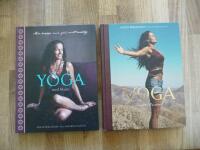 Yoga med Malin, Yoga- ett livsval