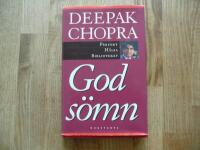 God s&ouml;mn
