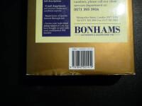 Miller&acute;s Antiques Price guide.