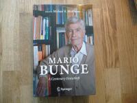 A centenary Festschrift