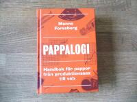 Pappalogi
