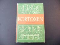 Kortoxen